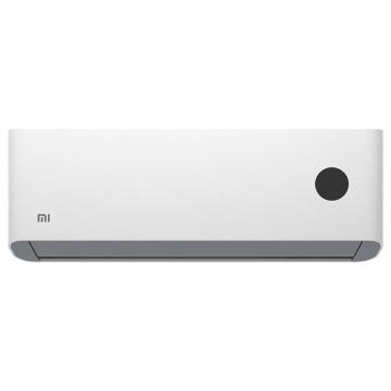 Кондиционер Xiaomi Сплит система Mijia Smart Air Conditioner KFR-35GWN1A1 