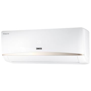 Кондиционер Zanussi Инверторная Сплит система Perfecto ZACS/I-12 HPF/A21/N8 2021 3 2 кВт 