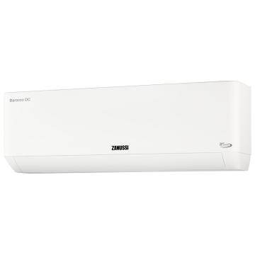 Кондиционер Zanussi Сплит система ZACS/I-09 HB/N8 Barocco DC Inverter 