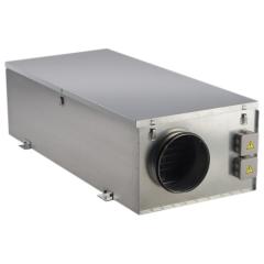 Вентиляционная установка Zilon Приточная ZPE 6000-60,0 L3