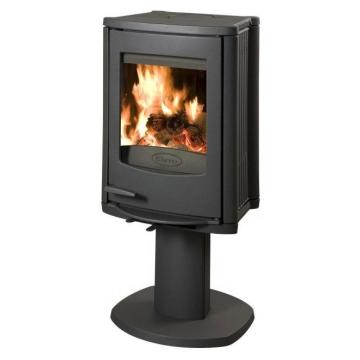 Печь Дровяная Dovre Astro 2/P 