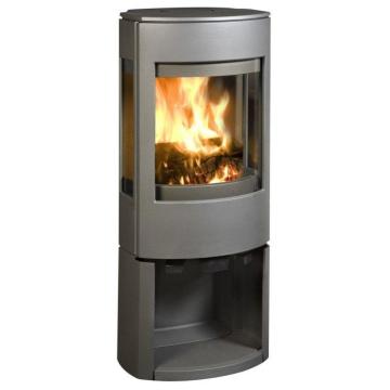 Печь Дровяная Dovre Astro 4CB/WB 