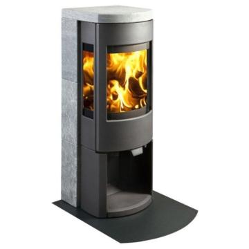 Печь Дровяная Dovre Astro 4CB/WB-SC 