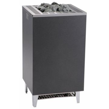 Печь Банная Электрическая EOS Cubo 7.5 kW 