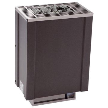 Печь Банная Электрическая EOS Filius 4.5 kW 