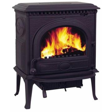 Печь Дровяная Jotul F 3 TD 