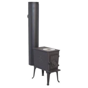 Печь Дровяная Jotul F 602 N 