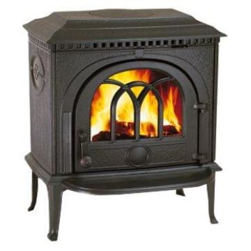 Печь Дровяная Jotul F 8 