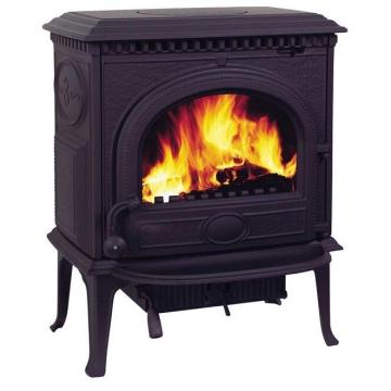 Печь Дровяная Jotul MF 3 