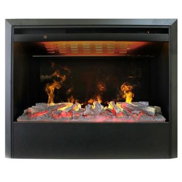 Очаг Электрический RealFlame Helios 26 SBG 3D 