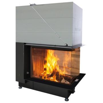 Топка Дровяная Spartherm Premium A-U-70h 