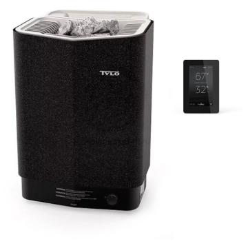 Печь Банная Электрическая Tylo Sense Combi Elite 10 