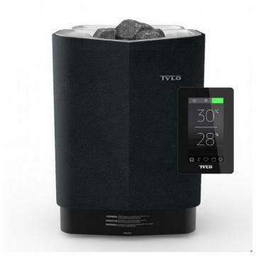 Печь Банная Электрическая Tylo Sense Combi Elite 8 