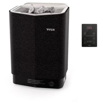 Печь Банная Электрическая Tylo Sense Combi Pure 6 