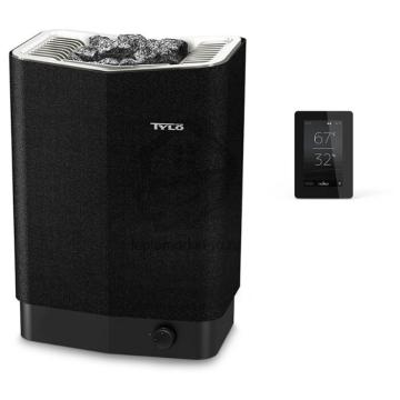 Печь Банная Электрическая Tylo Sense Elite 10 