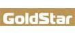 Каталог кондиционеров Goldstar